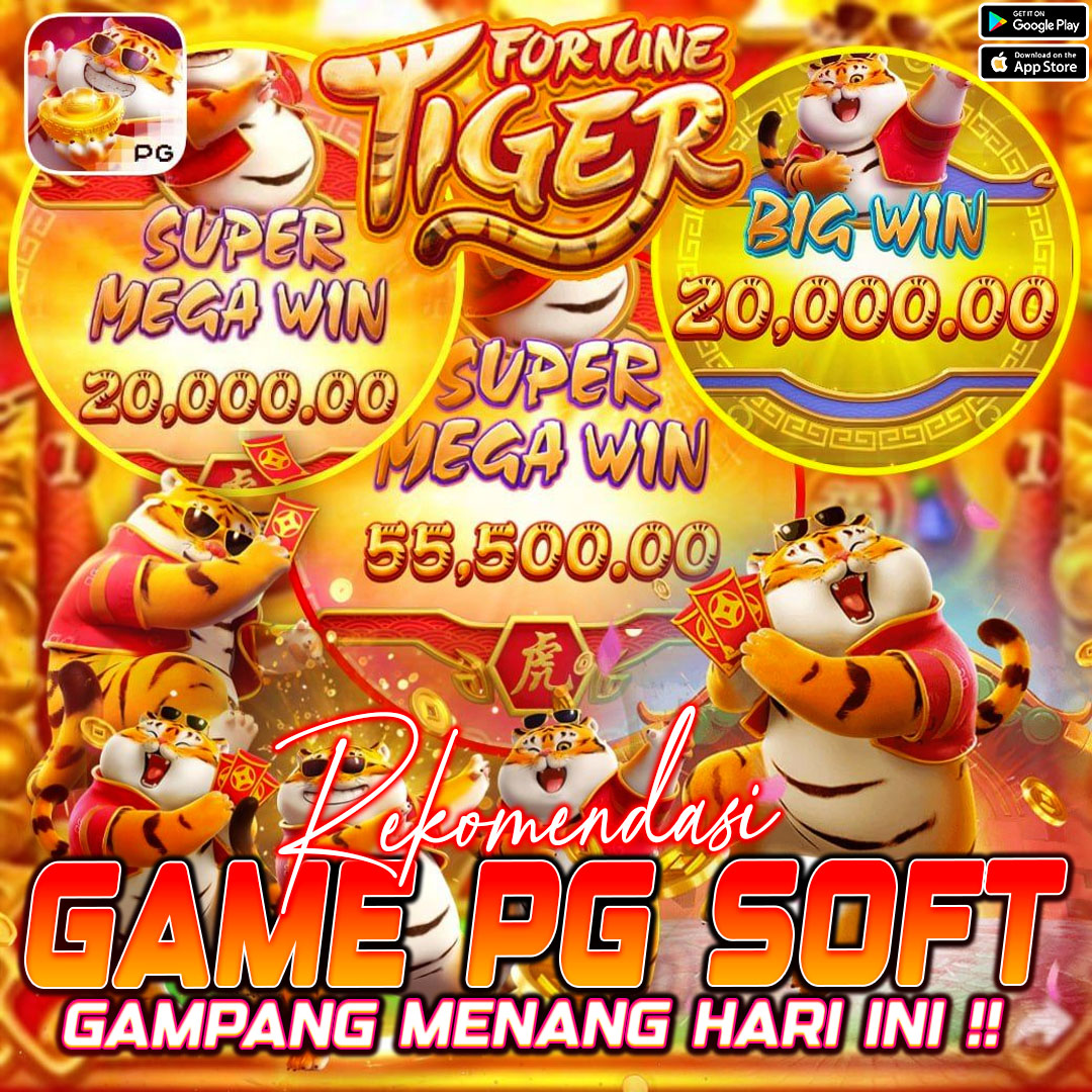 DINGDONG338 