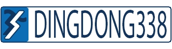 DINGDONG338
